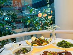 -万达广场(北京槐房店)