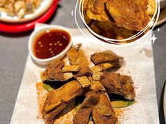 -小炳胜(卓悦中心店)