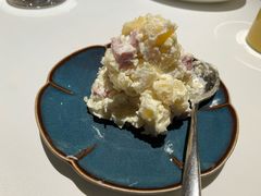 -荣兴酒家(徐家汇店)