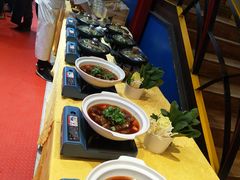 -兄弟爬爬虾(北京路店)