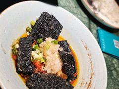 -姐夫的小菜(新中关购物中心店)