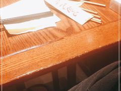 -管氏翅吧(台湾街店)