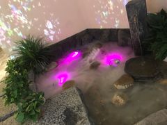 门面-花千醉拾季(雨花世茂店)