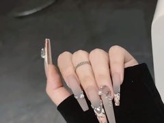 -上海第一八佰伴