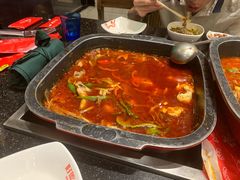 -自贡好吃客(科华店)