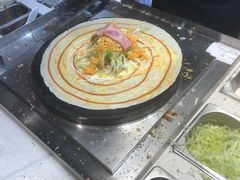 -多几谷·煎饼(上海七宝领展广场店)