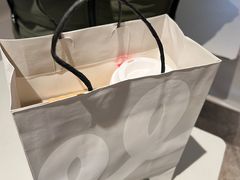 -Seesaw Coffee(上生新所店)
