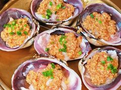 -牧童禧肉社·韩国炭火烤肉店(中粮祥云小镇店)