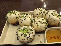 -东泰祥生煎馆(陕西南路店)