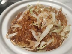-上上席川菜(凯德乐峰广场店)