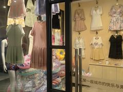 -水善汇旗舰店(金牛路店)