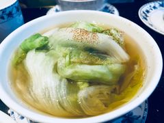 -正斗·港式粤菜(SKLP店)