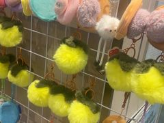 -鲜得莱渔港·小平岛海胆馆(七贤岭店)
