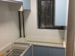 -佰丽爱家全屋定制(汶水店)