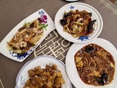 -庆德楼