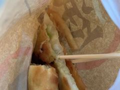 -南京明基医院