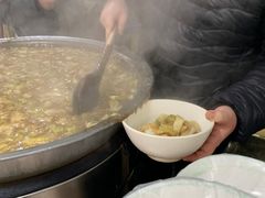 -老字号贾家肉丸糊辣汤(光明巷店)