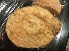 -百年义利(古城北路店)