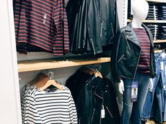 -优衣库(沈阳万象城店)