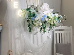 -BEC(好景花园店)