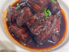 -東大方(海宁海昌路店)
