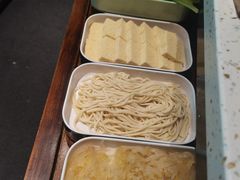-鑫隆四季涮肉(八角畅游店)