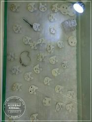 -AI艾耳·专业手工耳洞·穿孔美学馆