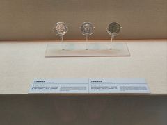 -上海中国航海博物馆