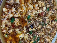 鸡哈豆花-鸡哈豆花(梅西广场店)