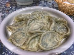 -映像威海·海鲜味道(市区店)