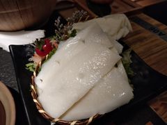 -湊湊火锅·茶憩(石家庄万象城店)