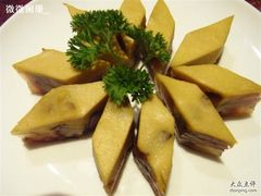RIMG0179-良渚君澜度假酒店·中餐厅