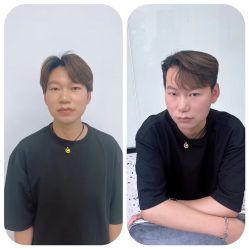 -尚艺SUNESY美容美发