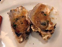 -福州仓山凯悦酒店·Market Cafe Lacucina咖啡厅