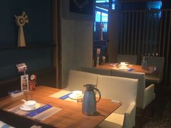 -雀舞云南菜(乐客城店)