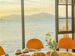 -广东惠东海龟国家级自然保护区