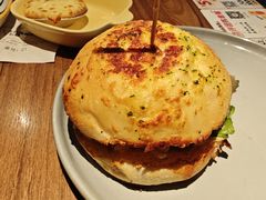 -必胜客(骡马市店)