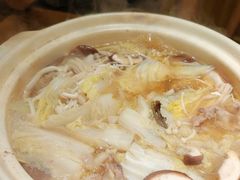 -吉川居酒屋(建国北路店)