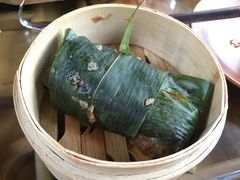 -醉云喃