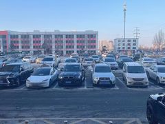 -星河湾温泉洗浴酒店