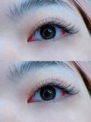 -CO COLOR美甲美睫美妆