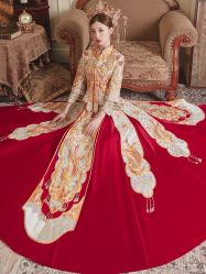 -金海岸婚纱摄影(塘沽店)