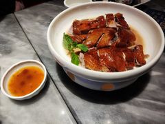 -莞府家宴·东莞菜(市民服务中心店)