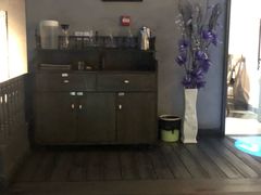 -新悦·霞浦海鲜生(上下杭店)