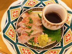 -鮨政·Omakase(万象城店)