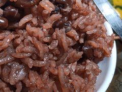 -杨翔豆皮涮牛肚(万和城店)