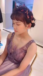-花开映像儿童摄影