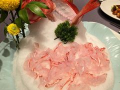-顺峰(农展馆店)