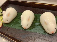 -独一处·物新集市(红谷滩店)