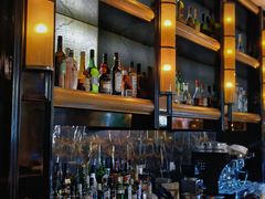 -索菲特西湖大酒店·香榭丽全日候餐厅(南山路店)